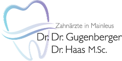 Zahnarztpraxis Dr.Gugenberger - Dr.Haas - Mainleus